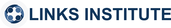 LINKS Institute Logo
