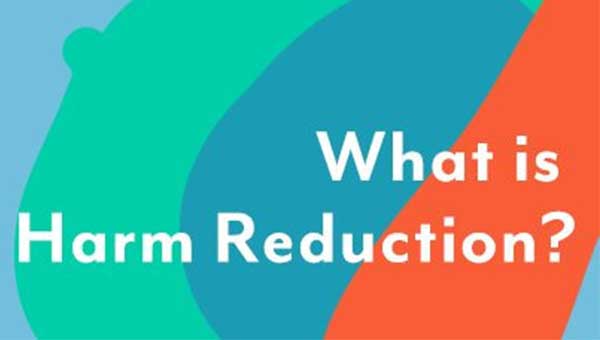 harm reduction 1