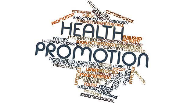 health-promotion-and-development-links-institute