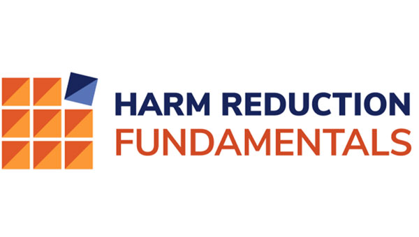 Fundamentals of Harm Reduction