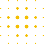grid grid