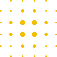 grid grid